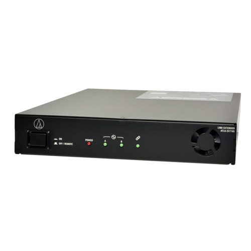 鐵三角 ATLK-EXT165 鏈路擴(kuò)展器
