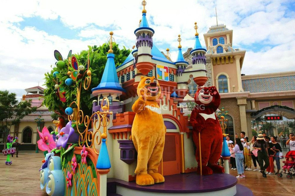 花車巡游 (3).jpg