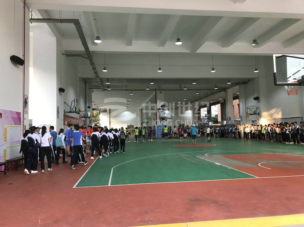 文體樓籃球場 (6).JPG