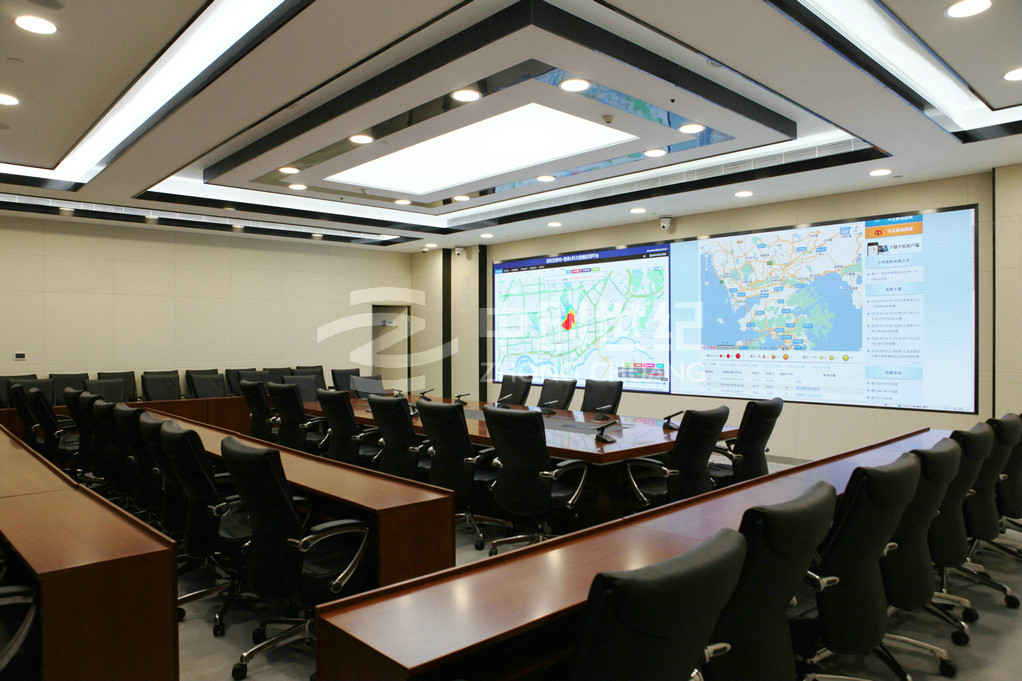 大會(huì)議室 (1).jpg