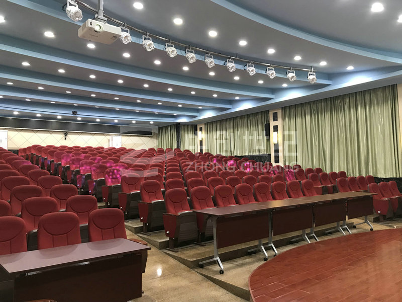 報(bào)告廳左右側(cè)面 (30).JPG