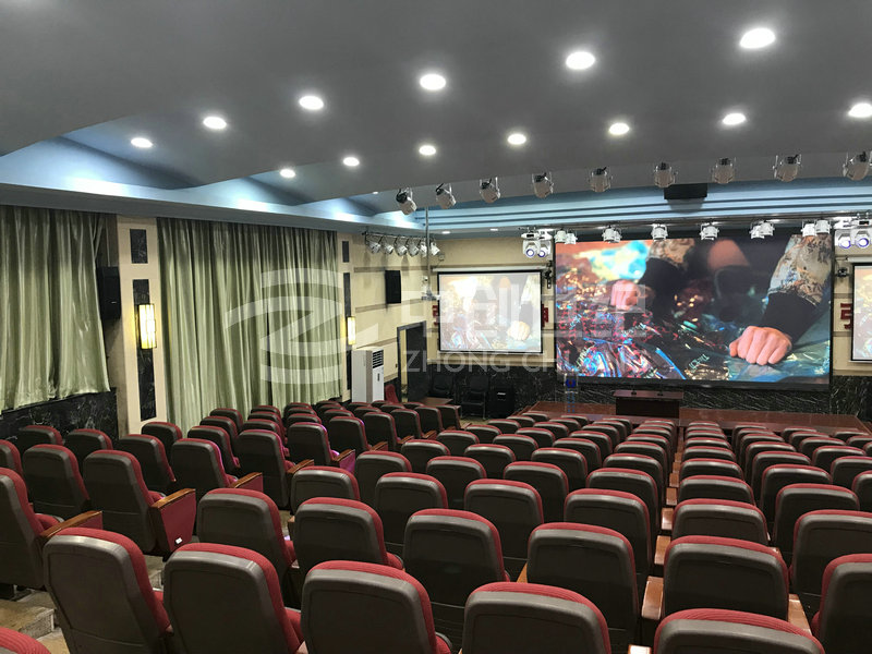 報(bào)告廳左右側(cè)面 (3).JPG