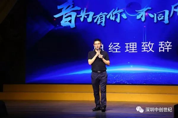 1_1zw38_201904251730__0.jpg 1_1zw38_201904251730__0.jpg