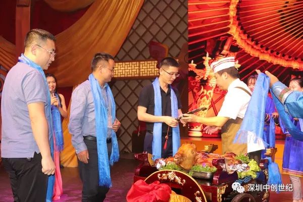 1_b5841_201904251730__0.jpg 1_b5841_201904251730__0.jpg