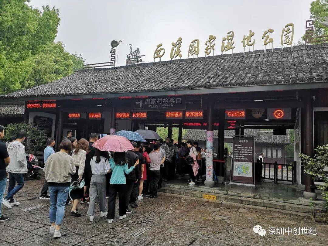 1_lkwbj_201904281746__0.jpg 1_lkwbj_201904281746__0.jpg