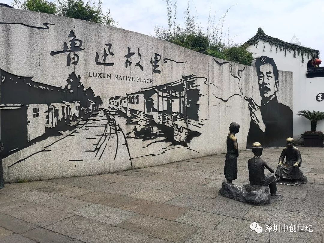 1_174gb_201904281746__0.jpg 1_174gb_201904281746__0.jpg