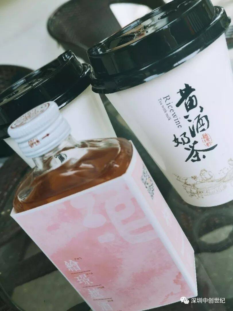 1_iw3s8_201904281746__0.jpg 1_iw3s8_201904281746__0.jpg