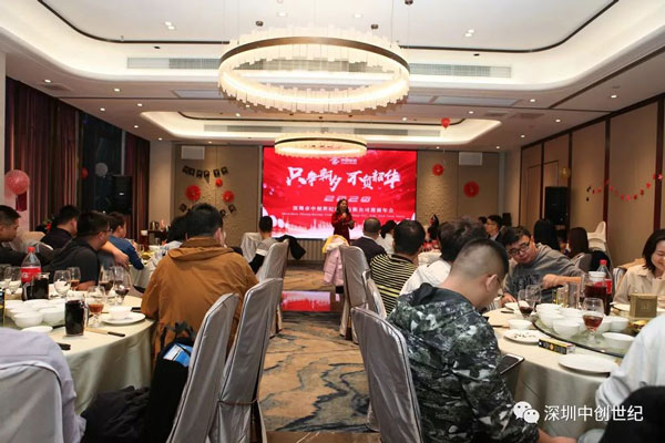 1_dh93o_202001170858__0.jpg 1_dh93o_202001170858__0.jpg