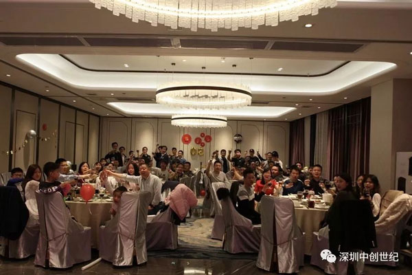 1_qggtd_202001170858__0.jpg 1_qggtd_202001170858__0.jpg