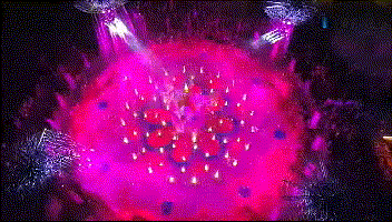 1_20180824100814_edkke.gif 1_20180824100814_edkke.gif