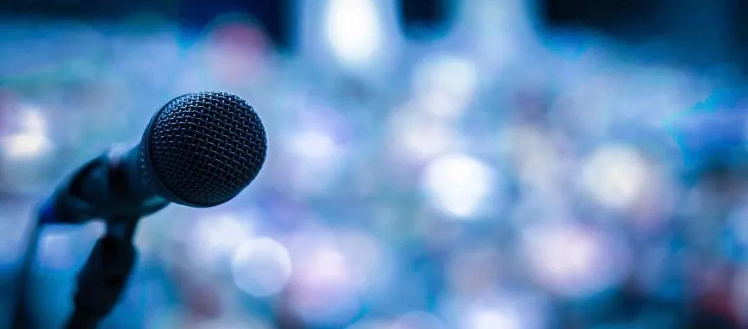 舞臺麥克風.jpg