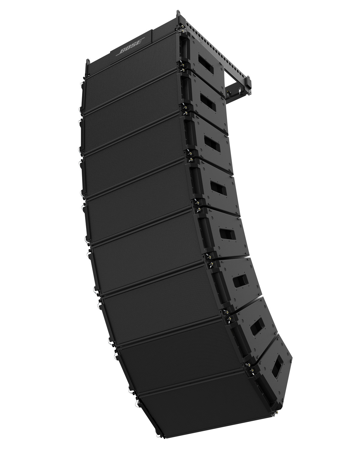 BOSE ShowMatch SM5 陣列模塊揚聲器 BOSE ShowMatch SM5 陣列模塊揚聲器