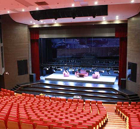 首頁劇場(chǎng)劇院案例-石廈.jpg