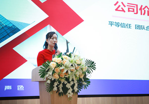 2020年度總結(jié)-楊俊.jpg 2020年度總結(jié)-楊俊.jpg