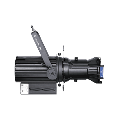 PR-8917T/D、 PR-8918T/D、PR-8915T/D、PR-8916T/D 極光150W LED 5°/10°/19°/26°