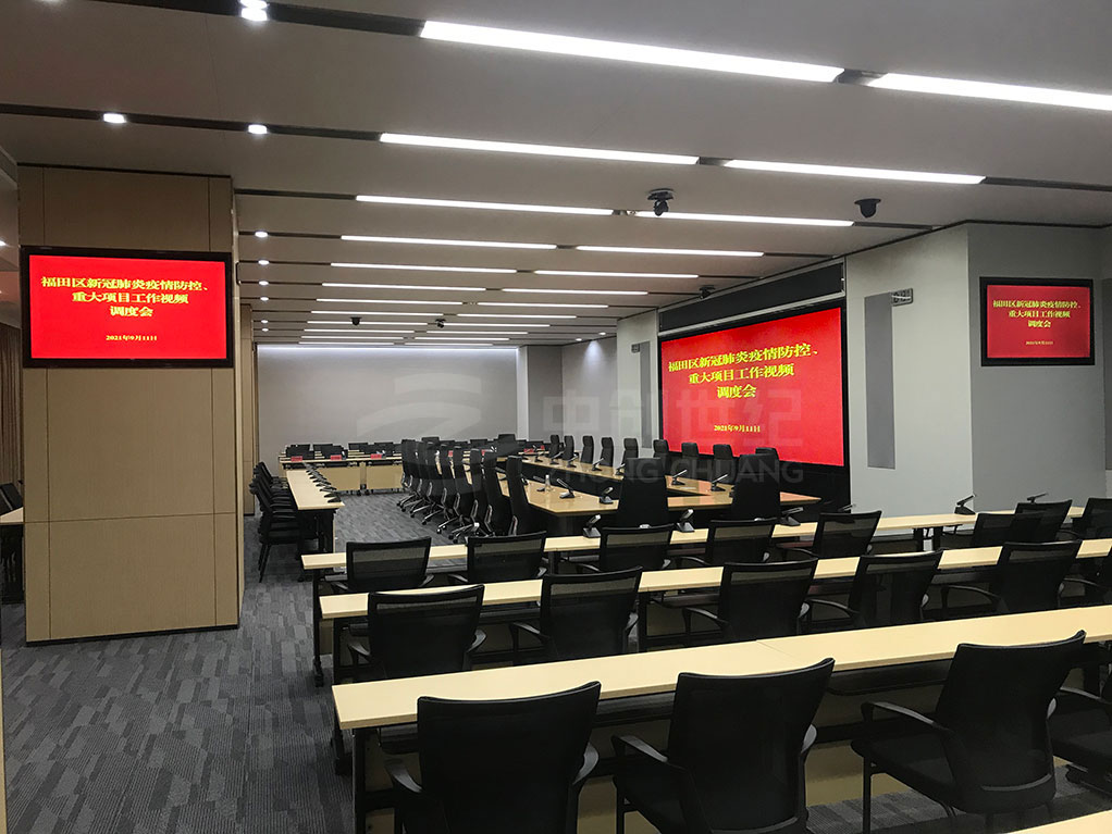 2021101417041673.jpg 2021101417041673.jpg