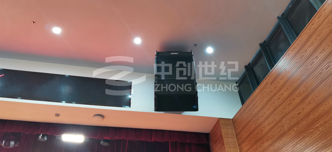 明德實驗學校(碧海校區)-案例圖_1.jpg 明德實驗學校(碧海校區)-案例圖_1.jpg