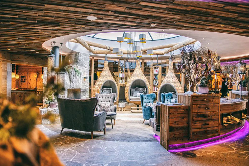 裁剪1.jpg 裁剪1.jpg