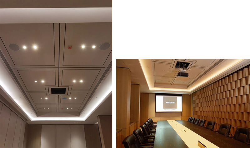 8(合并裁剪).jpg 8(合并裁剪).jpg