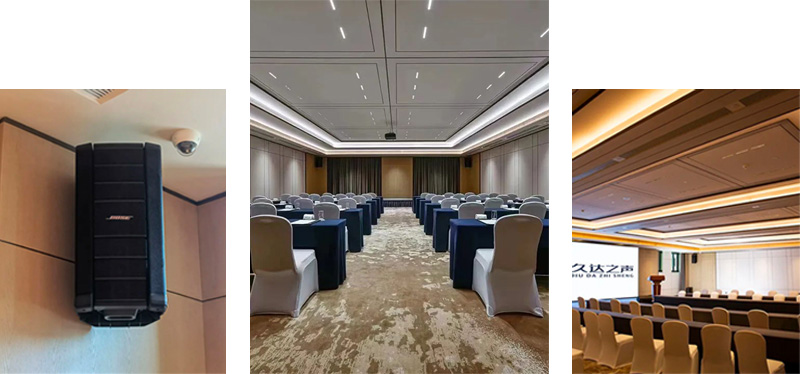 7(合并裁剪).jpg 7(合并裁剪).jpg