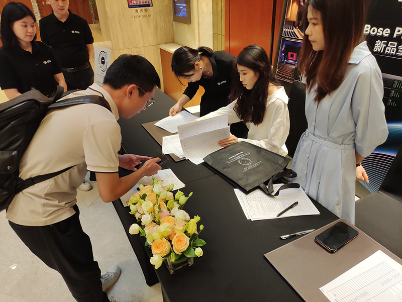 IMG_20231019_131816.jpg IMG_20231019_131816.jpg