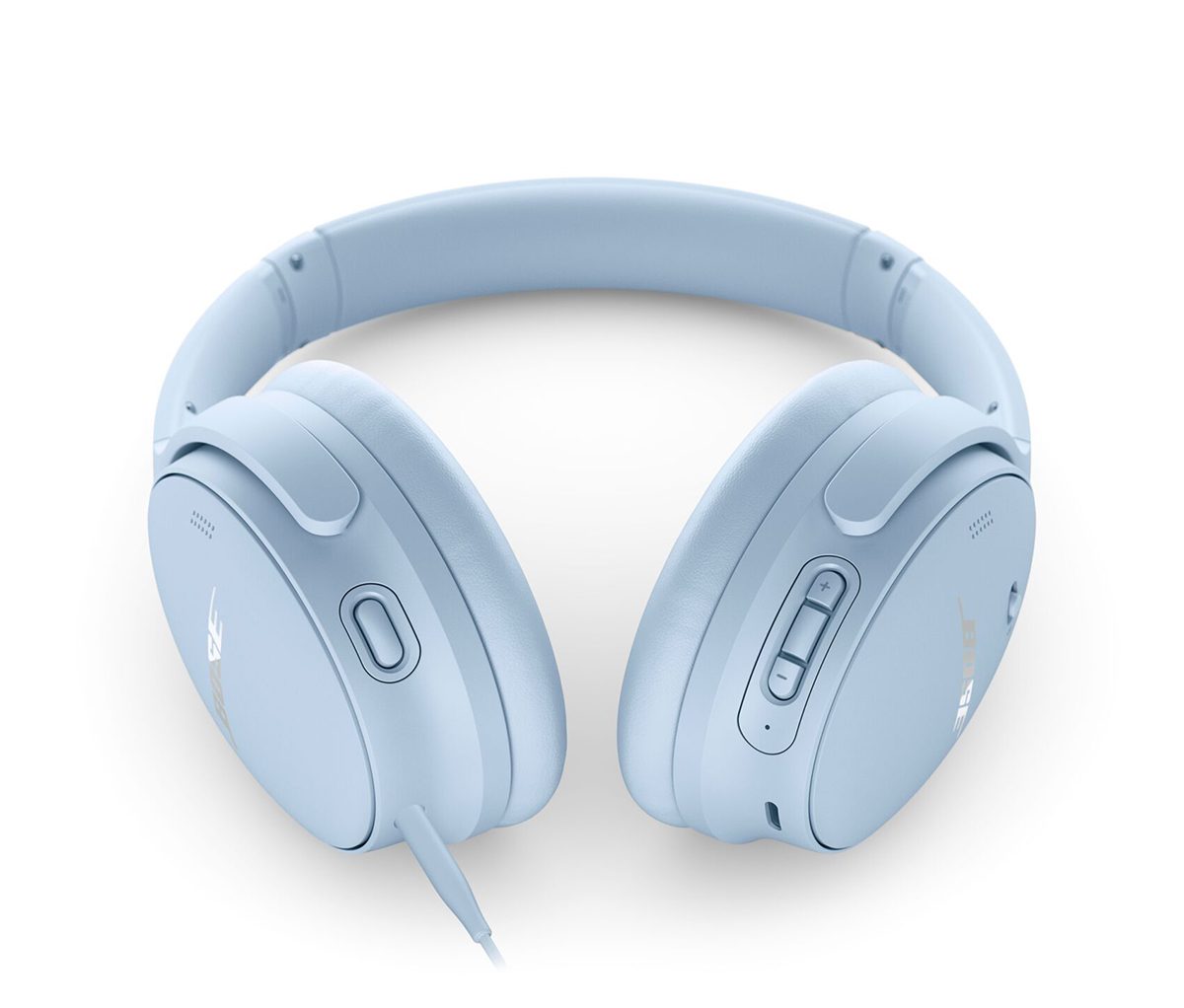 Bose QuietComfort 耳機(jī)3