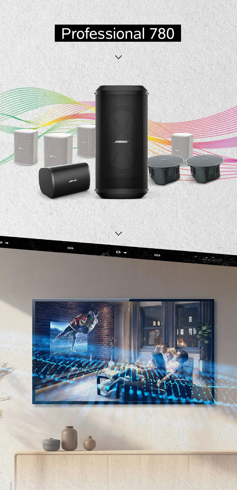 BOSE-780-家庭影院套裝.jpg BOSE-780-家庭影院套裝.jpg