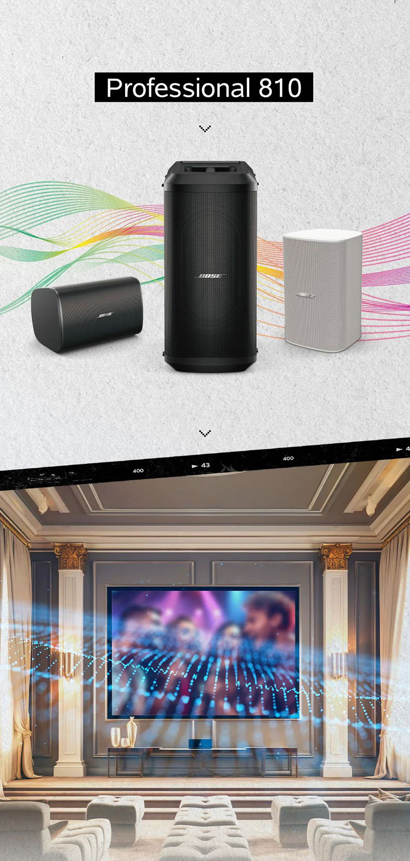BOSE-810-家庭影院套裝.jpg BOSE-810-家庭影院套裝.jpg