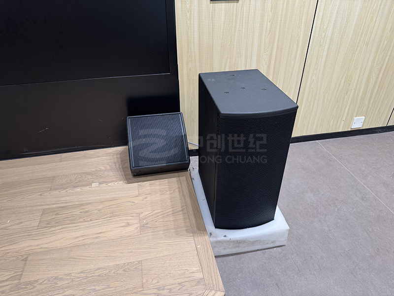 919e316ec23b062c9ada6420ae7c258.jpg 919e316ec23b062c9ada6420ae7c258.jpg