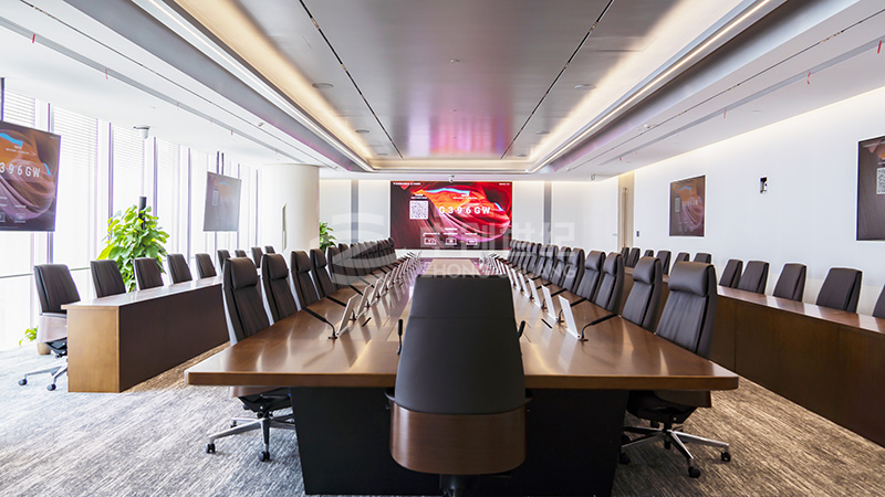 會議室正視圖-修.jpg 會議室正視圖-修.jpg