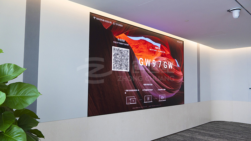 DSC03063-修.jpg DSC03063-修.jpg