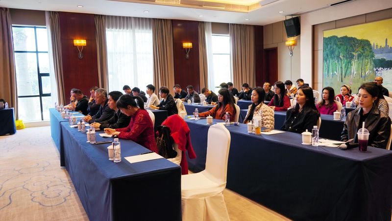 DSC03829-修.jpg DSC03829-修.jpg