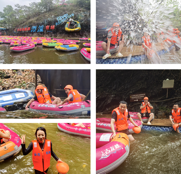 微信圖片_20250421102311.jpg 微信圖片_20250421102311.jpg