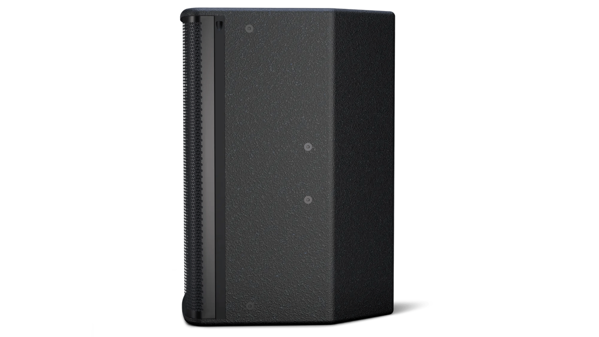 Bose SK12全頻無(wú)源揚(yáng)聲器4