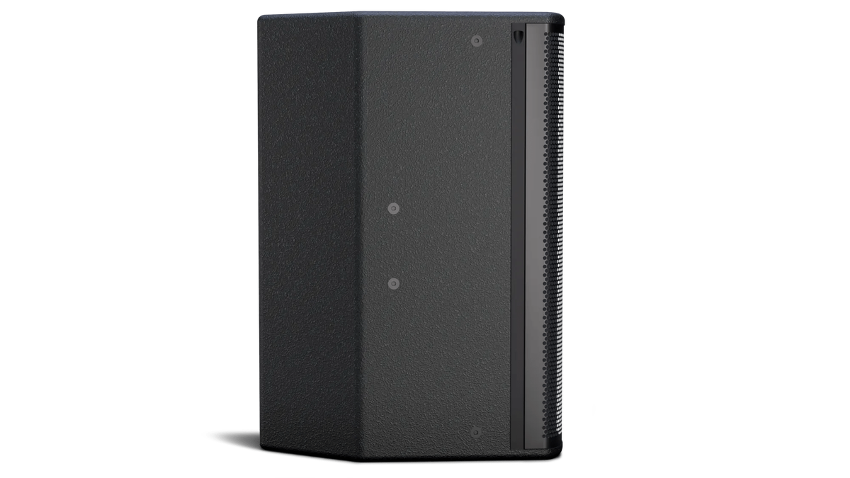 Bose SK12全頻無(wú)源揚(yáng)聲器6