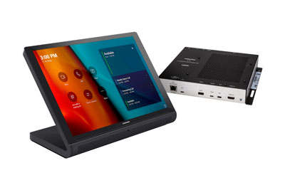 Crestron-Flex-高級視頻會議系統(tǒng)-400.jpg Crestron-Flex-高級視頻會議系統(tǒng)-400.jpg