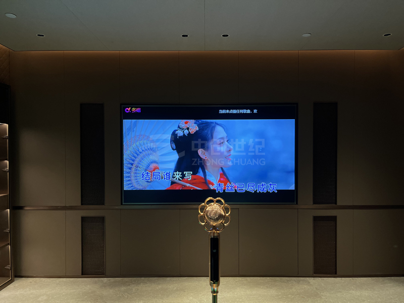 官網(wǎng)2.jpg 官網(wǎng)2.jpg