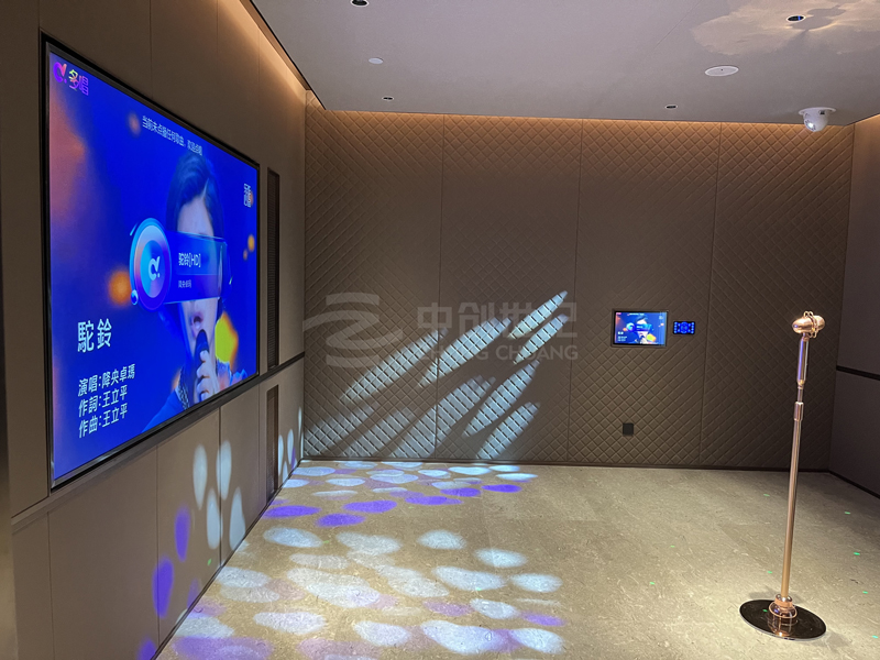 官網(wǎng)3.jpg 官網(wǎng)3.jpg