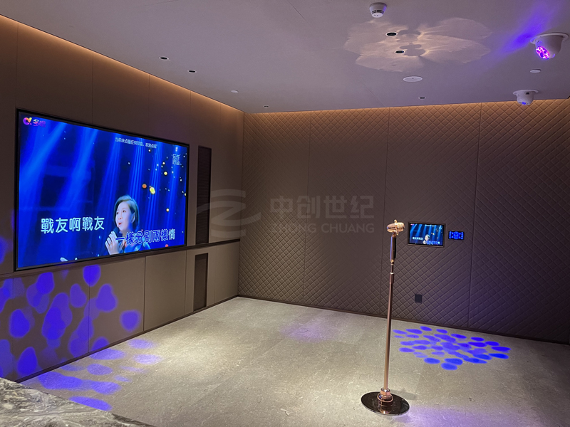 官網(wǎng)1.jpg 官網(wǎng)1.jpg