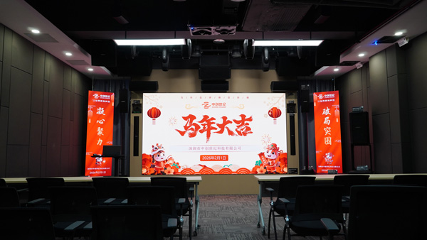 DSC07283-修.jpg DSC07283-修.jpg