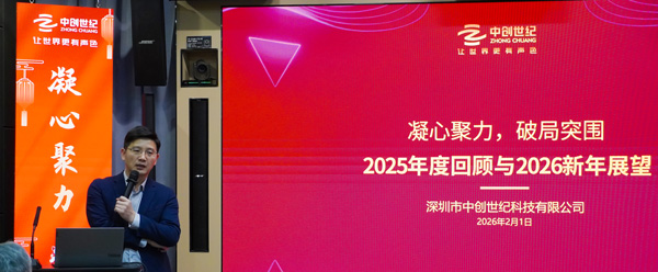 DSC07323-修.jpg DSC07323-修.jpg