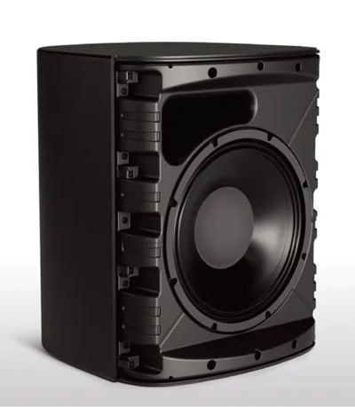 DM12SE.jpg DM12SE.jpg